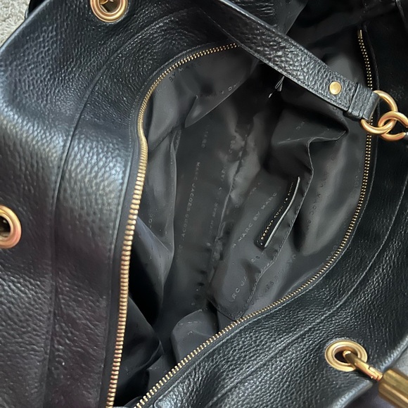 Marc by Marc Jacobs Tote - Picture 6 of 8